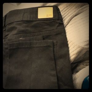 R1893 Roebuck & CO Jegging Size 14 NEW